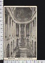 R2498 VERSAILLES 78 INTERIEUR DE LA CHAPELLE VG FP